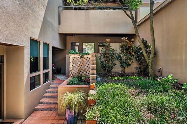Building Photo - 1707 Spyglass Dr