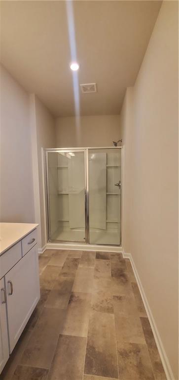 Building Photo - 168 Sawgrass Dr
