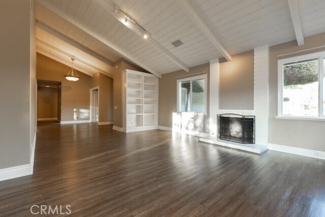 Building Photo - 1581 S Wedgewood Ln