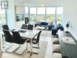 Building Photo - 297 Oak Walk Dr