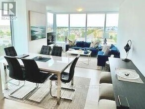 Building Photo - 297 Oak Walk Dr