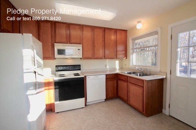 Foto del edificio - 281 Beaumont Hwy