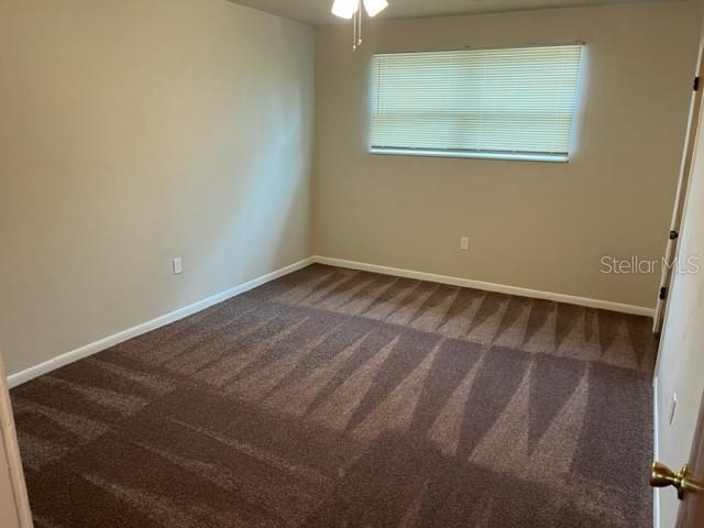 Foto del edificio - 2630 SW 31st Pl
