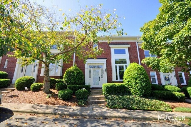 Photo - 2708 Dilworth Heights Ln Townhome