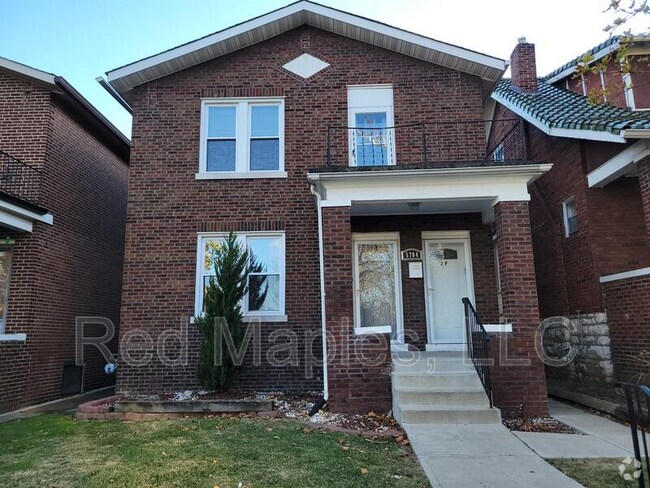 Building Photo - 5704 St Louis Ave