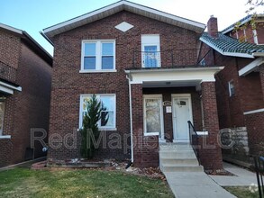 Building Photo - 5704 St Louis Ave