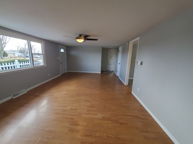 Foto del edificio - 2 Bedroom House  in Silvis