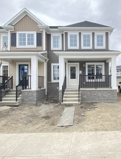 Building Photo - 305 Windbury Rd