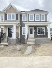 Building Photo - 305 Windbury Rd