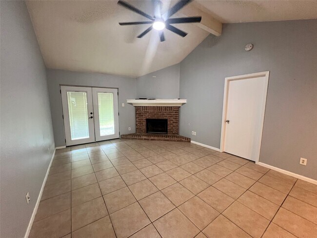 Foto del edificio - 11730 Alamo Dr