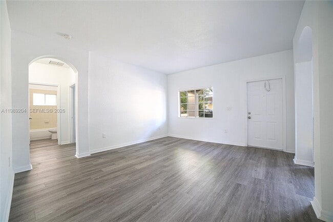 Photo - 10270 SW 225th Ln House