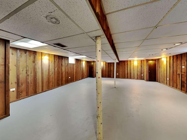 Foto del edificio - 7702 Long Ave