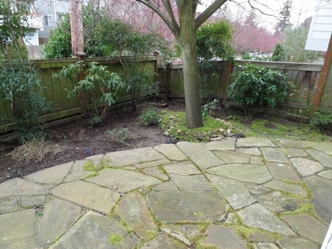 Photo - Stunning and Large 3-Bedroom Townhome with...