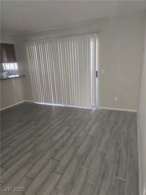 Foto del edificio - 7200 W Pirates Cove Rd