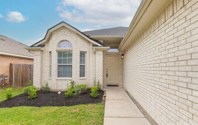 Foto del edificio - 16307 Goanna Ct