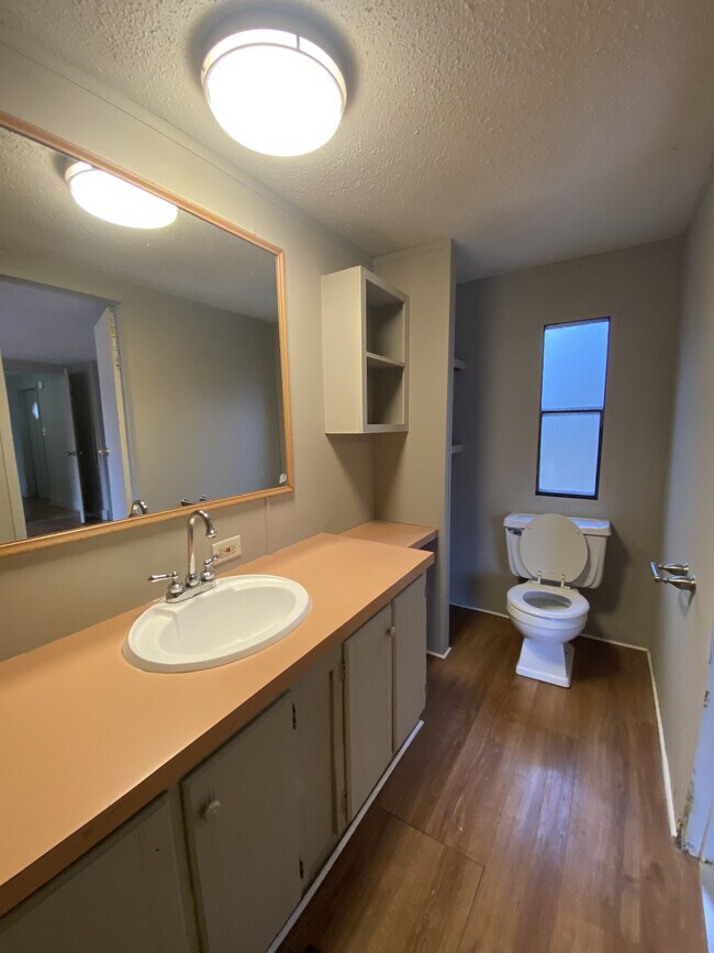 Foto del edificio - Mill Creek Properties