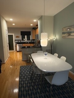Foto del edificio - 42654 New Dawn Terrace