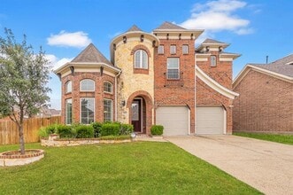 Building Photo - 4032 Alpine Rose Ct