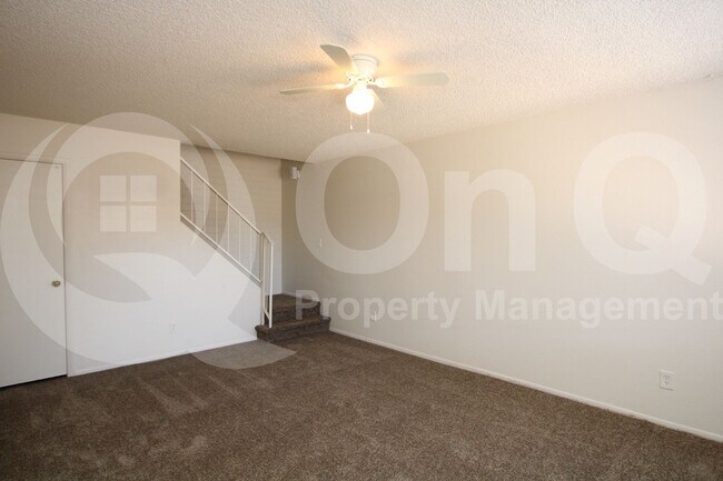 Foto del edificio - 4227 N 68th Dr