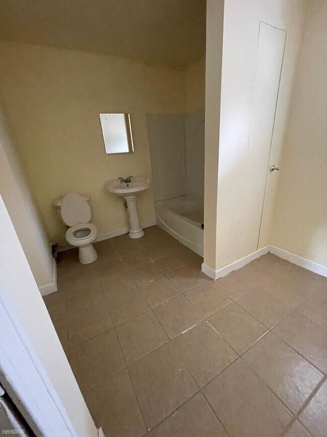 Foto del edificio - 3 br, 1 bath House - 1905 Lawndale Ave