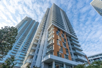 Building Photo - 433 SW Marine Dr