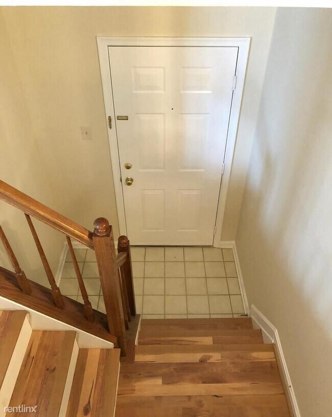 Foto del edificio - 2 br, 2 bath Condo - 14220 Jib St Apt 5152