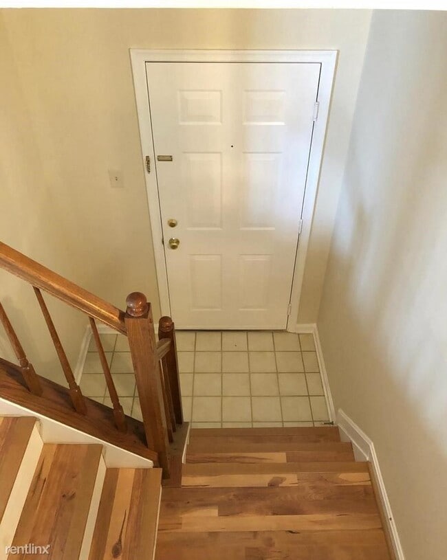 Building Photo - 2 br, 2 bath Condo - 14220 Jib St Apt 5152