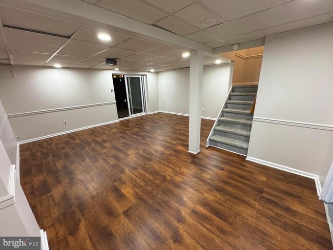 Building Photo - 25 Abel Pl