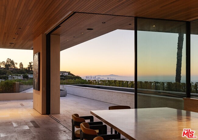 Building Photo - 1520 Carla Ridge