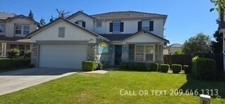 Building Photo - 2840 Hidden Valley Ct