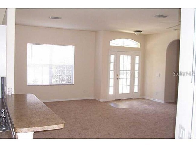 Building Photo - 4092 Twinbush Terrace