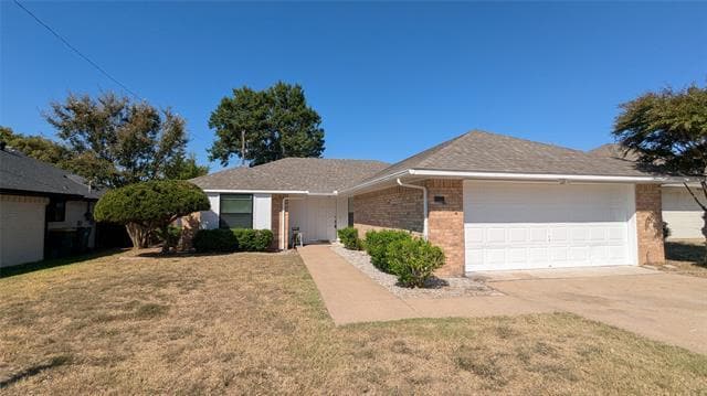 Foto principal - 750 Rosehill Ln