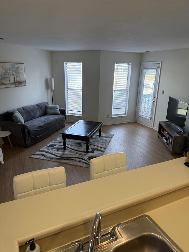 Foto del edificio - 11 Hamiltons Bay Ct