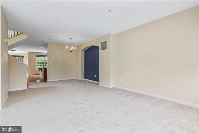 Building Photo - 5053 Wesley Square