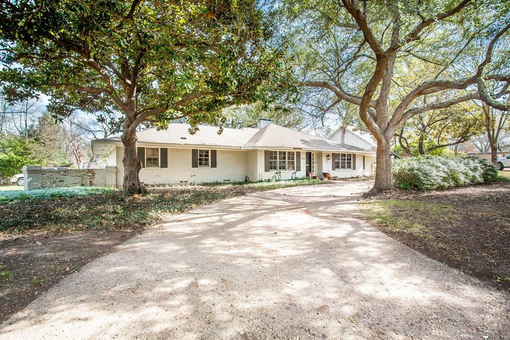 Primary Photo - 11132 Westmere Cir