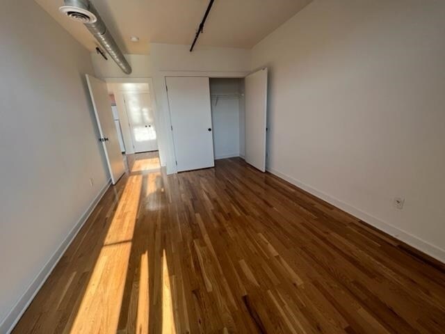 Foto del edificio - 515 4th St