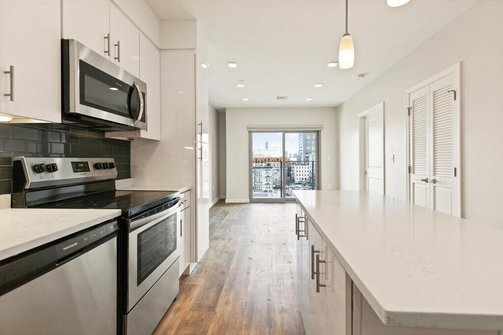 Foto principal - 10 Essex St
