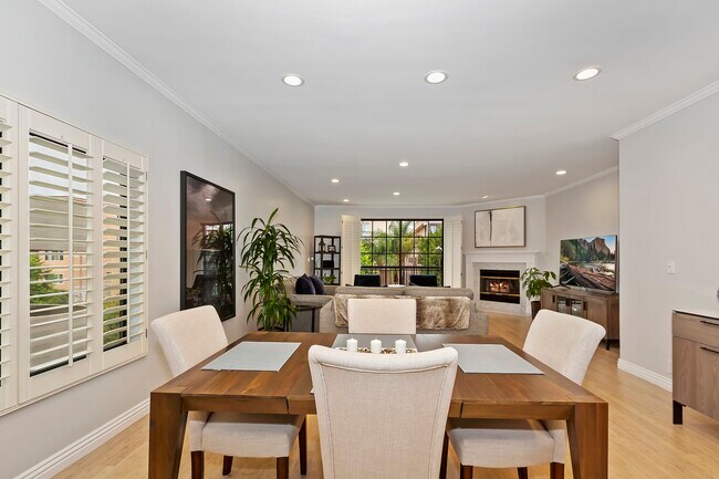 Foto del edificio - 1539 Greenfield Ave