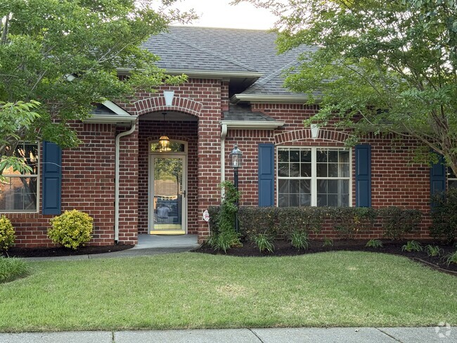 Building Photo - 4325 Prescott Ct
