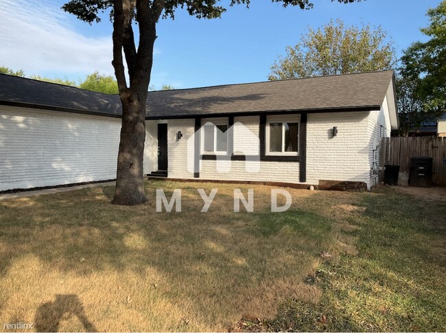 Building Photo - 3 br, 2 bath House - 6815 Brookvale