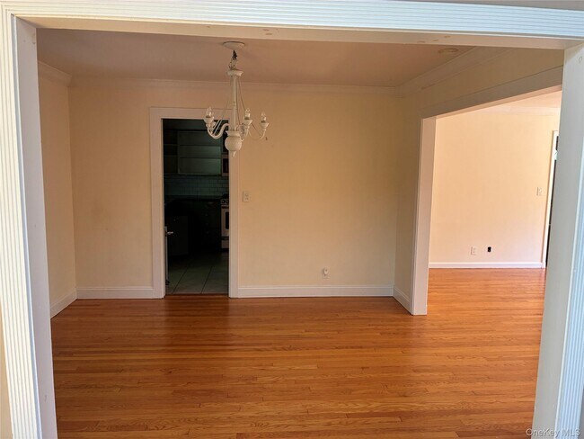 Foto del edificio - 32 Dogwood Dr