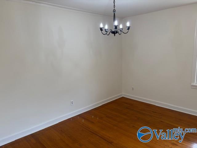 Foto del edificio - 6608 Cannon Ave