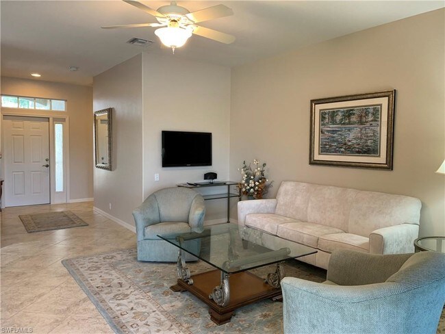 Building Photo - 8807 Middlebrook Dr
