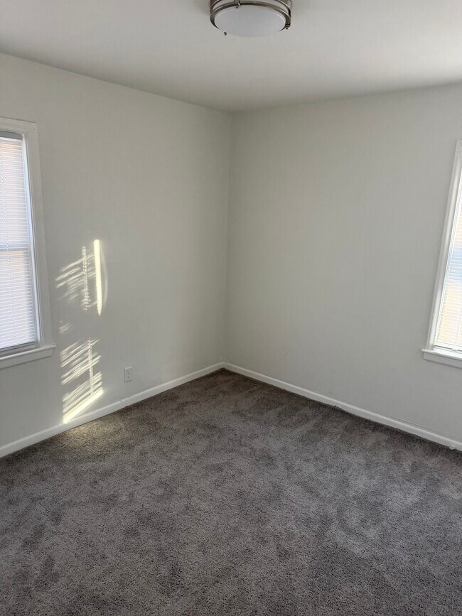 Foto del edificio - 1910 10th St