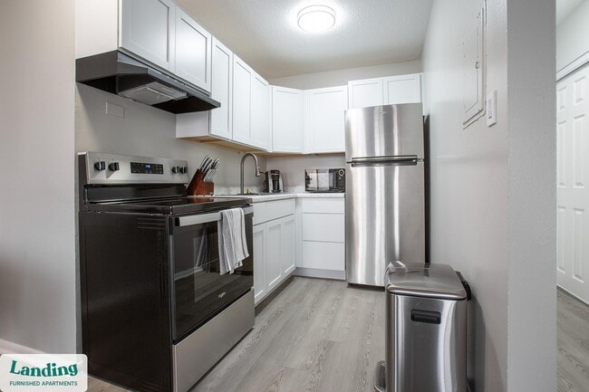 Foto del edificio - 101 Three Rivers N