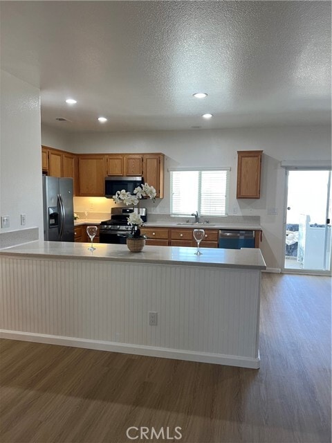 Building Photo - 14751 Indian Wells Dr