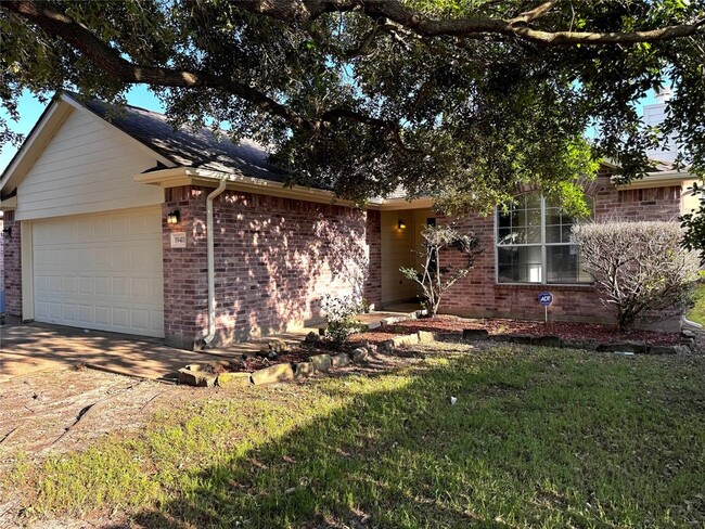 Foto del edificio - 19411 Otter Trail Ct