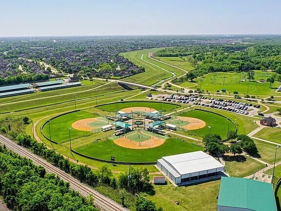 Building Photo - 1452 Shaded Rock Dr