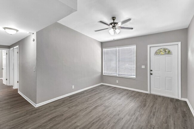 Foto del edificio - 2540 Nw 2Nd St