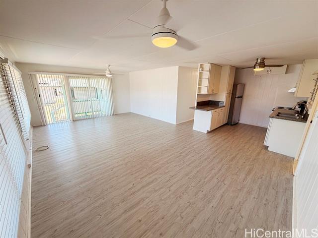 Building Photo - 4265 Likini St